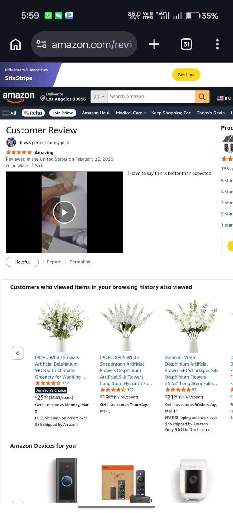 Hey I will be there in about this one