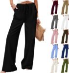 👖 Top Picks & What They’re Good For