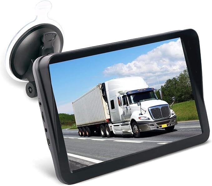 Wake Up Light Sunrise Alarm Clock,White Noise Machine with 30 Soothing Sounds,Stepless Dimmer Digital Alarm Clock Bedside Night Light 12 Colors