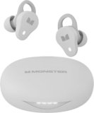 Oraolo Open Ear Headphones feature a comfortable open-ear design that lets you enjoy music while staying aware of your surroundings. Depending on the model, Oraolo offers features such as Bluetooth 5.4, large audio drivers, clear-call noise reduction, touch controls, and water resistance. �