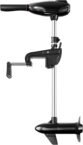 55LB Thrust Electric Trolling Motor for Kayak & Fishing Boat