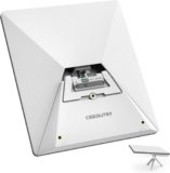 Starlink Mini Battery Pack 99Wh 27600mAh for RV Camping