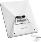 Starlink Mini Battery Pack 99Wh 27600mAh for RV Camping