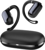 🎧 Oraolo Open Ear AC322 Wireless Earbuds
