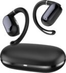 🎧 Oraolo Open Ear AC322 Wireless Earbuds