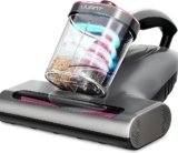 uwant Mattress Vacuum Cleaner 16KPa Handle Vacuum Cleaner,