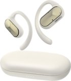 Oraolo Open Ear Headphones — Product Description