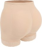 Womens Padded Underwear