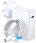 Apple 140W USB-C Power Adapter