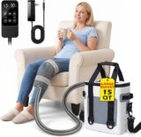 Therapy Machine