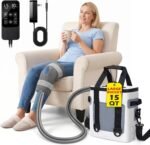 Therapy Machine