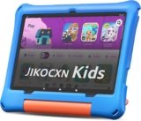 Kids Tablet – 10.1″ Android 16 Octa-Core Tablet with Protective Case