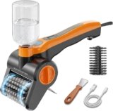 Wanfifi Electric Grill Brush