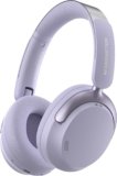 Monster Persona 3rd ANC Wireless Headphones