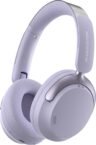 Monster Persona 3rd ANC Wireless Headphones