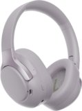 Over-Ear Headphones