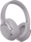 Over-Ear Headphones