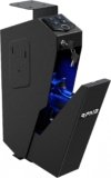 RPNB Bedside Gun Safe for Handgun