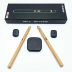 AeroBand PocketDrum 2 MAX Air Drum Sticks