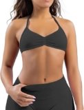 Omper Women’s Sports Bra with Thin Straps