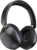 Oraolo Persona 6th ANC Active Noise Cancelling Headphones