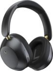 Oraolo Persona 6th ANC Active Noise Cancelling Headphones