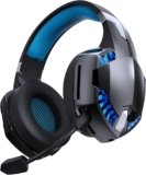 🎮 Oraolo Mission 300 Wireless Gaming Headset