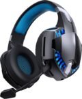 🎮 Oraolo Mission 300 Wireless Gaming Headset