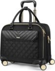star cloud Rolling Laptop Bag