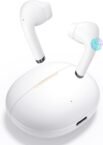 yobola Wireless Earbuds
